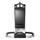 Hp Accessories -  Hp Accessory - Integrated Work Center Stand For Usdt