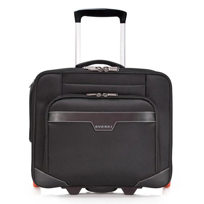Everki Ekb440 Journey Laptop Trolley Bag - 11'' To 16''