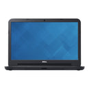 Dell Latitude 3540 15.6-Inch Fhd Laptop - Intel Core I5-1335U 256Gb Ssd 8Gb Ram Win 11 Pro