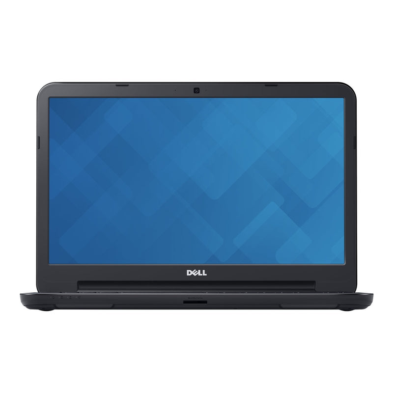 Dell Latitude 3540 Core I7-1355U 16Gb 512Gb Ssd 15.6" Fhd Laptop With Intel Iris Xe