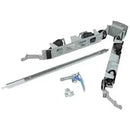 Intel 1U Premium Rail A1Ufullrail With Cma Support (Wolf Pass)