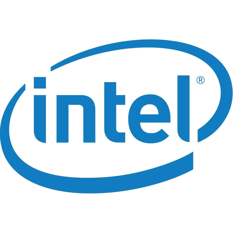 Intel 2/4U Premium Rail Axxfullrail (With Cma Support)