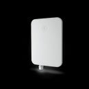 Cambium Cnvison Hub 360R