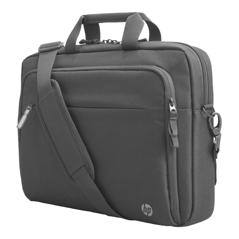 HP RNW BUSINESS 15.6 LAPTOP BAG