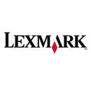 Lexmark Imaging Unit