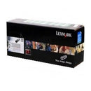 Lexmark M1140 Xm1140 High Yield Return Program Toner Cartridge