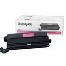 Lexmark C4150 Magenta Toner Cartridge