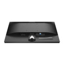 Aoc Monitor 23.8” Ips Panel 1920X1080 @75Hz Vga Hdmi Internal Power Supply Vesa Adaptive Sync