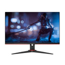 Aoc Monitor G3 27Inch Curved Qhd 2560X1440 165Hz 1 Ms Hdmi Dp Has Freesync