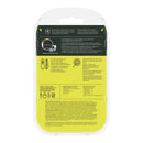 Logitech R500s Laser Pointer Presentation Remote Graphite