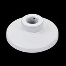 Vivotek Mounting Adapter For Outdoor Dome