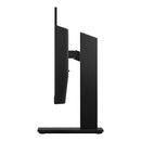 Hp P22 G4 21.5" Fhd Monitor: On-Screen Controls, Low Blue Light, 5Ms Response, Vga, Hdmi, Displayport, Air Freight