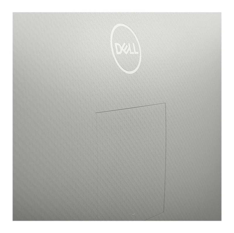 Dell S2421Hn 23.8 Fhd Ips Monitor (1920 X 1080) 2X Hdmi (Hdmi Cable Included) - Silver