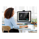 Logitech Mx Master 3 Advanced Wireless Mouse - Graphite - 2.4Ghz Bt - N A - Emea - Mr0077.