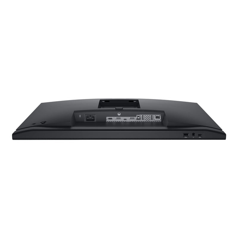 Dell 24 Video Conferencing Monitor - C2422He - 60.47Cm (23.8")