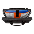 Targus - Citysmart Ess Multi-Fit 12.5-14 Topload Black Grey