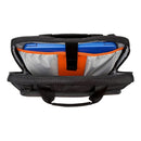 Targus - Citysmart Ess Multi-Fit 12.5-14 Topload Black Grey