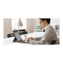 Logitech Combo Touch For Ipad Pro 11-Inch (1St, 2Nd, 3Rd And 4Th Gen)-Grey-Us-N A-N A-Intnl-973-Emea