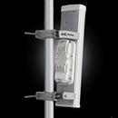 Cambium Pmp 450I Lite 5Ghz Integrated 90 Degree Bs