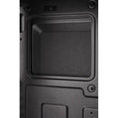 Corsair Carbide Series™ 100r Silent Edition Mid-tower Atx Case; Black