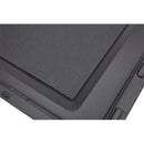 Corsair Carbide Series™ 100r Silent Edition Mid-tower Atx Case; Black