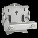 Cambium Tilt Bracket Assembly