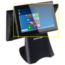 Poslab 15 Lcd Secondary Monitor For Wp8670 Non Touch