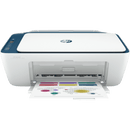 Hp Deskjet Ink Advantage Ultra 4828 Aio Printer