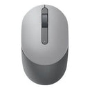 Dell Mobile Wireless Mouse - Ms3320W - Titan Gray    