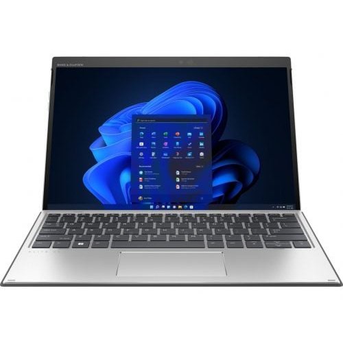 Hp Elite X2 G8 Tablet: I7-1165G7, 16Gb, 13" Touchsure View, 512Gb Pcie Nvme, Win10 Pro, 3-Year Warranty, Backlit Kb, Lte, Preinstalled Hevc