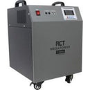 Rct Megapower 2Kva 2000W Inverter Trolley With 2 X 100Ah Batteries