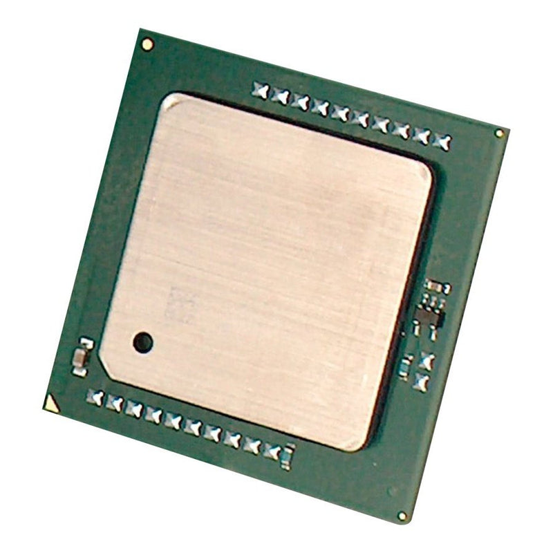 HP INTEL XEON-SILVER 4210R 2.4GHZ PROCESSOR