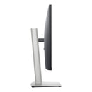 DELL 32 4K USB C HUB MONITOR P3223QE 80.0CM 31.5 INCH