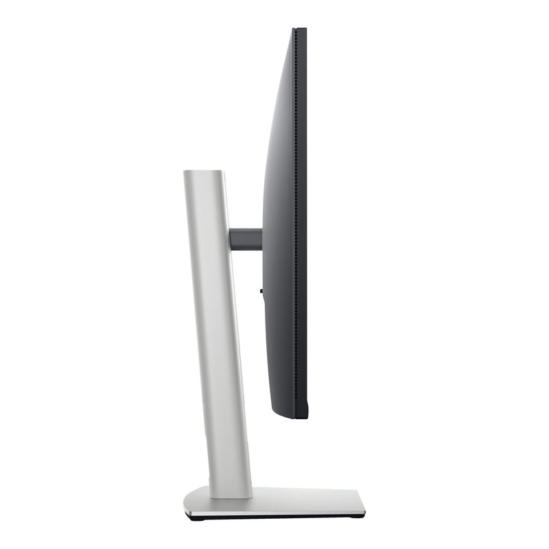 DELL 32 4K USB C HUB MONITOR P3223QE 80.0CM 31.5 INCH