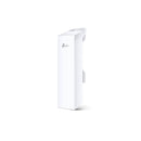 Tp-Link Cpe210 2.4Ghz 300Mbps 9Dbi Wireless Outdoor Cpe