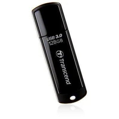 Transcend 128Gb Usb3.1 Jetflash 700