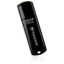 Transcend 128Gb Usb3.1 Jetflash 700