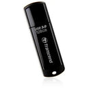 Transcend 128Gb Usb3.1 Jetflash 700