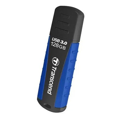Transcend 128Gb Usb3.0 Jetflash 810 Series