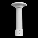 Unv - Ptz Dome Pendant Mount (200 Mm)