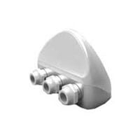 Cambium UNIVERSAL GPS MODULE