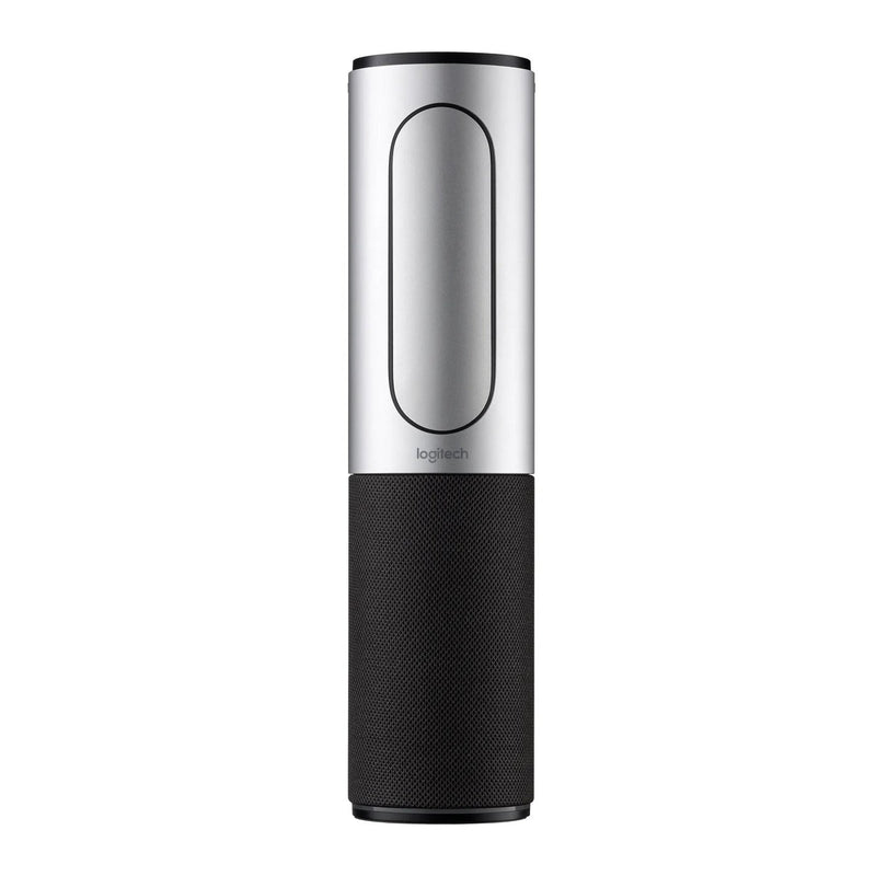 Logitech ConferenceCam Connect video conferencing system