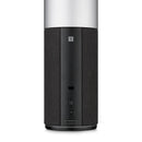 Logitech ConferenceCam Connect video conferencing system