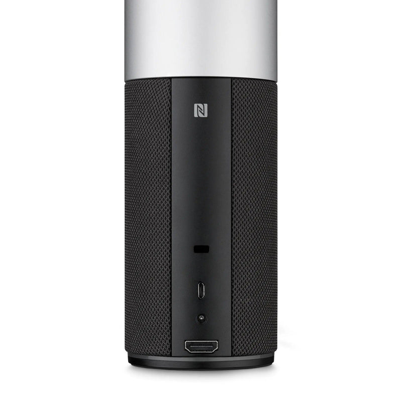 Logitech ConferenceCam Connect video conferencing system