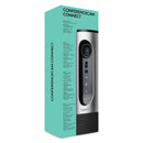 Logitech ConferenceCam Connect video conferencing system
