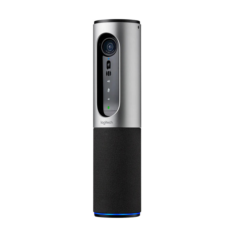 Logitech ConferenceCam Connect video conferencing system