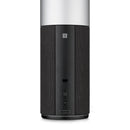 Logitech ConferenceCam Connect video conferencing system