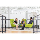 Logitech ConferenceCam Connect video conferencing system