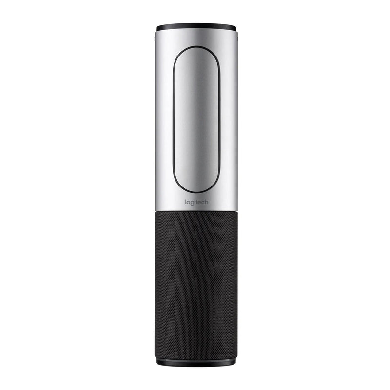 Logitech ConferenceCam Connect video conferencing system