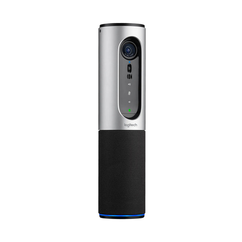 Logitech ConferenceCam Connect video conferencing system
